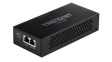 TPE-119GI PoE Switch, Unmanaged, 1Gbps, 95W, RJ45 Ports 2, PoE Ports 1
