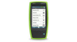 AIRCHECK G2 Wi-Fi Tester