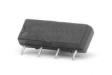 BRS-1A05 Реле электромеханическое: Сигнальное, 1A, 5 VDC, 0.5A/10VDC, 0.5A/100VAC