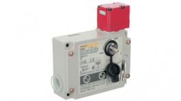 D4BL-1CRA, Safety door switch, Omron