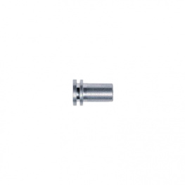 09990000342, Locator Han Yellock, Harting