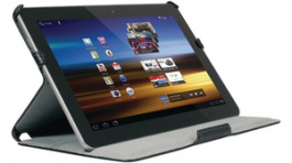 THZ151EU, Vuscape Samsung Galaxy 10.1" black, Targus