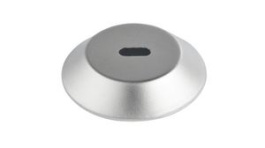 KSLTAD, Security Slot Adapter Kit, Kensington, K-Slot,, StarTech.com