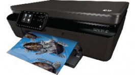 CX042B#BHB, PhotoSmart 5520 eAiO, HP