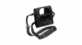 SG-MPM-SC31-01, Case with Shoulder Strap, Compatibility ZQ320, Zebra