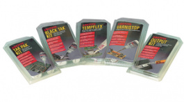 LOCTITE 7400, Locking varnish 20 g, Loctite