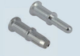 CX7MA 10, SILV.PL.MALE CONT.70A 10, ILME