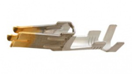 42815-0042, Контакт; "мама"; 16?14AWG; Mini-Fit Sr; позолота; обжим; 50А; 10мм, Molex