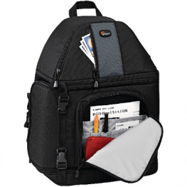 LP36172-PEU, SlingShot 102 AW black, Lowepro