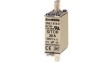 3NE1813-0 Fuse Link 16A 690V 250V NH000