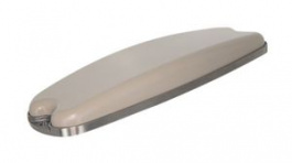 1399.35.0020, Omni-Directional Wi-Fi Antenna 2.4 ... 2.69 GHz/5.15 ... 5.93 GHz/5.93 ... 7.13 GHz 4 dBi Female QMA, Huber+Suhner