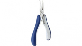 ES6023B.CR.BG, Губцевый; ESD, Ideal-Tek