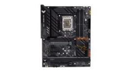 90MB18U0-M0EAY0, RAM DDR4 SDRAM, ASUSTek