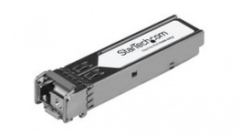 SFPGE40KT5R3, Fibre Optic Transceiver SFP Single-Mode 1000BASE-BX-D LC 40km, StarTech.com