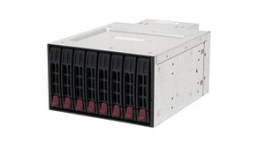 S26361-F1600-L8, Upgrade Kit Suitable for PRIMERGY RX1330 M3/PRIMERGY RX1330 M4, Fujitsu