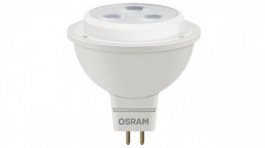 MR1620 36 3.3W/830 GU5.3, LED lamp GU5.3, 3.3 W, Osram