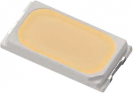 62-217D/KK2C-H5757R1R4B42Z15/2T, SMD LED white 2.8. . .3.5 V 5630, Everlight