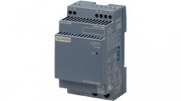 6EP3322-6SB10-0AY0, Блок питания: импульсный; 60Вт; 15ВDC; 4А; 85?264ВAC; 110?300ВDC, Siemens