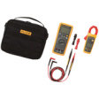 FLK-CNX A3000 KIT Multimeter kit