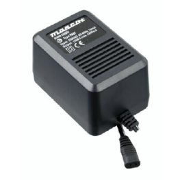 8930 7.5VAC, Desktop, linear, 4.1A 31VA, Mascot