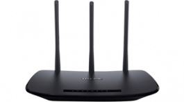 TL-WR1043ND V30, Router, TP-Link