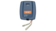 MMC-62-SCFC Multimode SC/FC Launch Cable, 62.5um