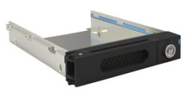 CARRIER IR2022, External Enclosure for IR2022, 2.5 ", ICY BOX