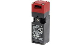 D4NS-4FF, Safety Interlock Switch 1NO/2NC IP67, Omron