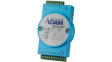 ADAM-6050 18-Ch Isolated DI/O Module