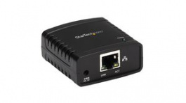PM1115U2, LPR Print Server, StarTech.com