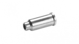 0G072HE/SB, Gas Soldering Iron Tip, Round Nozzle, Ersa