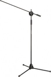 MS-40/SW, Microphone stand, -