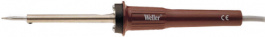 SPI 16C SOLDERING IRON 230V CH, Soldering iron 15 W CH -, Weller