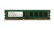 V7106002GBD Desktop RAM Memory DDR3 1x 2GB DIMM 240 Pins