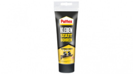 PKSB03, CH THE, Adhesive 250 g, Henkel