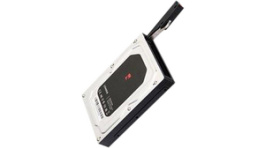 SNA-DC2/35, SATA Drive Carrier, Kingston