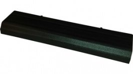 VIS-20-LE5440EL, Dell Notebook battery, div. Mod.5.2 Ah, Vistaport