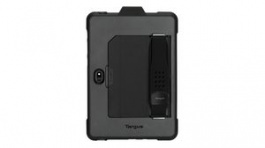 THD501GLZ, Tablet Case, Samsung Galaxy Tab Active Pro, Black, Targus