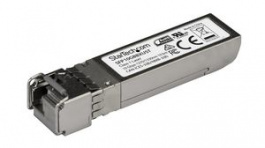 SFP10GBBXUST, Fibre Optic Transceiver SFP+ Single-Mode 10GBASE-BX LC 10km, StarTech.com