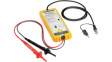 TA057 Differential Probe 20:1 / 200:1 25 MHz