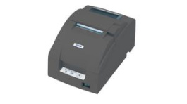 C31C514057BE, Mobile Receipt Printer TM Direct Thermal 180 dpi, Epson