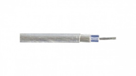 9436 WH033 [100 м], 9436-WH033, Alpha Wire