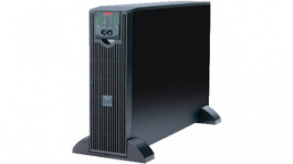 SURTD5000XLI, Smart-UPS RT 5000VA 3.5 kW, APC