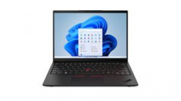21E80038GE, Notebook, ThinkPad X, 13
