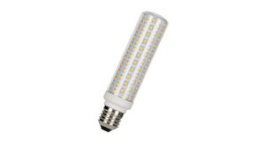 8714681446157, LED Bulb 15W 230V 2700K 2000lm E27 150mm, Bailey