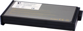 VIS-45-NX5000L, HP Notebook battery, div. Mod., Vistaport