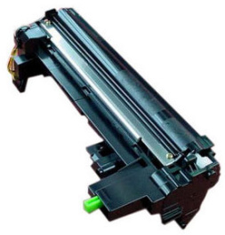 MK-62, Maintenance kit MK-62, KYOCERA