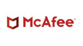 ACDYCM-AA-IG, McAfee by Intel Security Gold Software Support, 1 Year, GOV, Digital, Subscription,, McAfee/Nai