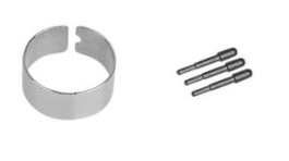 4XH0R14769, Pen Tip Kit, Lenovo