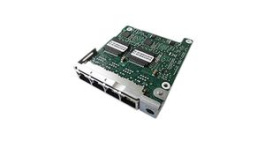 S26361-F3953-L401, Interface Card, Fujitsu